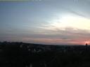 Vorschaubild von 22.06.2026 21:28