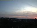 Vorschaubild von 22.06.2026 21:28
