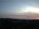 Vorschaubild von 22.06.2026 21:29