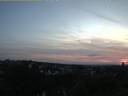 Vorschaubild von 22.06.2026 21:29