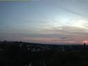 Vorschaubild von 22.06.2026 21:30
