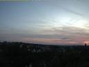 Vorschaubild von 22.06.2026 21:30