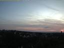 Vorschaubild von 22.06.2026 21:31