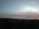 Vorschaubild von 22.06.2026 21:31