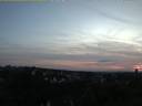 Vorschaubild von 22.06.2026 21:32