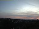 Vorschaubild von 22.06.2026 21:32