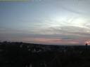 Vorschaubild von 22.06.2026 21:33
