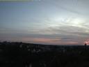Vorschaubild von 22.06.2026 21:33