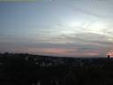 Vorschaubild von 22.06.2026 21:34