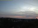 Vorschaubild von 22.06.2026 21:34
