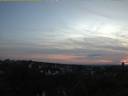 Vorschaubild von 22.06.2026 21:35