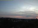 Vorschaubild von 22.06.2026 21:35