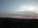 Vorschaubild von 22.06.2026 21:36