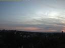 Vorschaubild von 22.06.2026 21:36