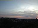 Vorschaubild von 22.06.2026 21:37
