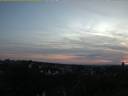Vorschaubild von 22.06.2026 21:37