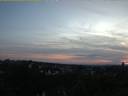 Vorschaubild von 22.06.2026 21:38