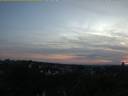 Vorschaubild von 22.06.2026 21:38