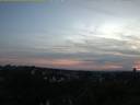 Vorschaubild von 22.06.2026 21:39