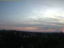 Vorschaubild von 22.06.2026 21:39