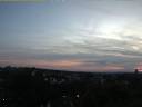 Vorschaubild von 22.06.2026 21:40