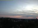 Vorschaubild von 22.06.2026 21:40