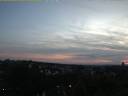 Vorschaubild von 22.06.2026 21:41