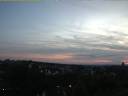 Vorschaubild von 22.06.2026 21:41