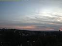 Vorschaubild von 22.06.2026 21:42