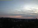 Vorschaubild von 22.06.2026 21:43
