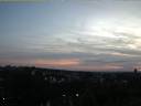 Vorschaubild von 22.06.2026 21:43