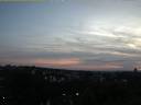 Vorschaubild von 22.06.2026 21:44