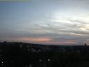 Vorschaubild von 22.06.2026 21:44