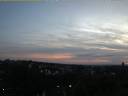Vorschaubild von 22.06.2026 21:45
