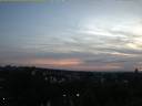 Vorschaubild von 22.06.2026 21:45