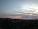 Vorschaubild von 22.06.2026 21:46