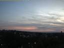 Vorschaubild von 22.06.2026 21:46