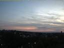 Vorschaubild von 22.06.2026 21:47