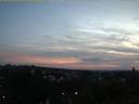 Vorschaubild von 22.06.2026 21:48