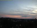 Vorschaubild von 22.06.2026 21:48