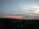 Vorschaubild von 22.06.2026 21:49