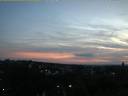 Vorschaubild von 22.06.2026 21:50