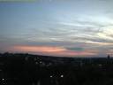 Vorschaubild von 22.06.2026 21:50
