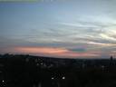 Vorschaubild von 22.06.2026 21:51