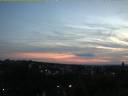 Vorschaubild von 22.06.2026 21:51