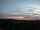 Vorschaubild von 22.06.2026 21:52