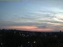 Vorschaubild von 22.06.2026 21:53