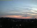 Vorschaubild von 22.06.2026 21:55