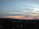 Vorschaubild von 22.06.2026 21:55