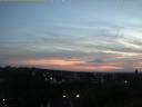 Vorschaubild von 22.06.2026 21:56